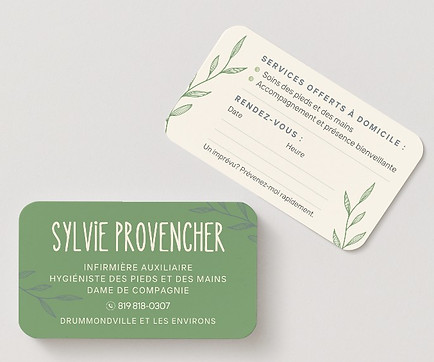 Sylvie Provencher.jpg