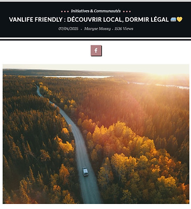 Vanlife friendly.jpg
