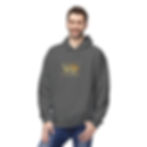Thumbnail: VIP Aero Lounge Hoodie 