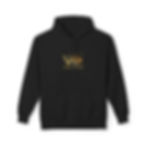 Thumbnail: VIP Aero Lounge Hoodie 