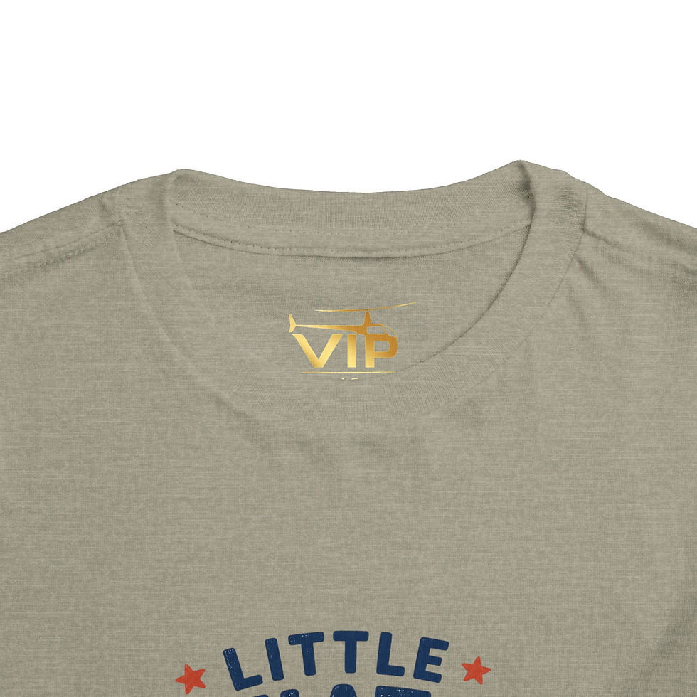 Thumbnail:  Little Aviator Club