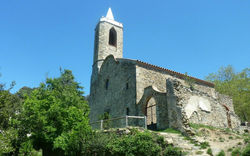 St_Llop_d'Hortsavinyà