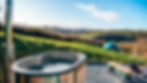 iNNOVATIONphotography-commercial-photographer-Wales-124DSC_3708.jpg
