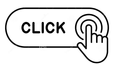 click aqui.png