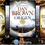 Miniatura: Colección x 5 libros Dan Brown + Envio