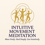 IMM Logo.png