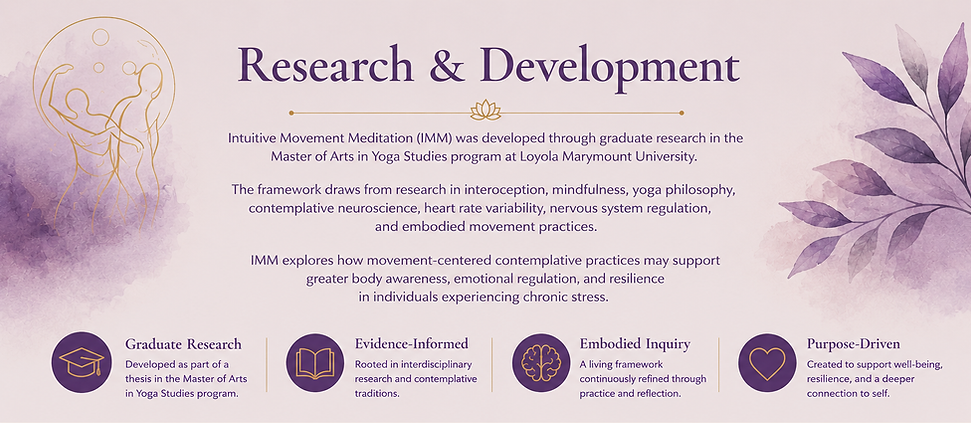 imm research and development.png