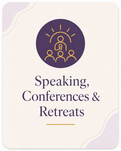 IMM Web-Speaker