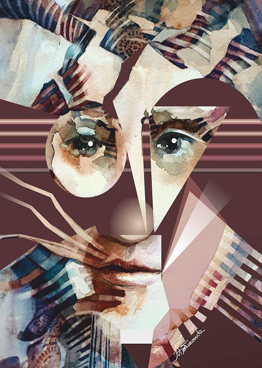 "Recuerdo"