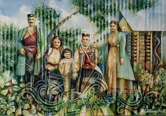 7 LA FAMILIA GRINGA ch.jpg