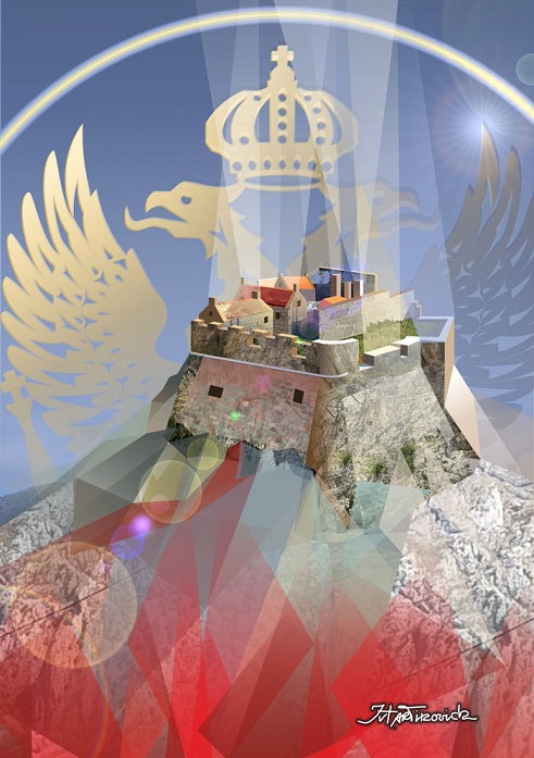"Zabliak"