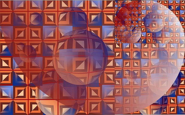 "Abstracción Fi"