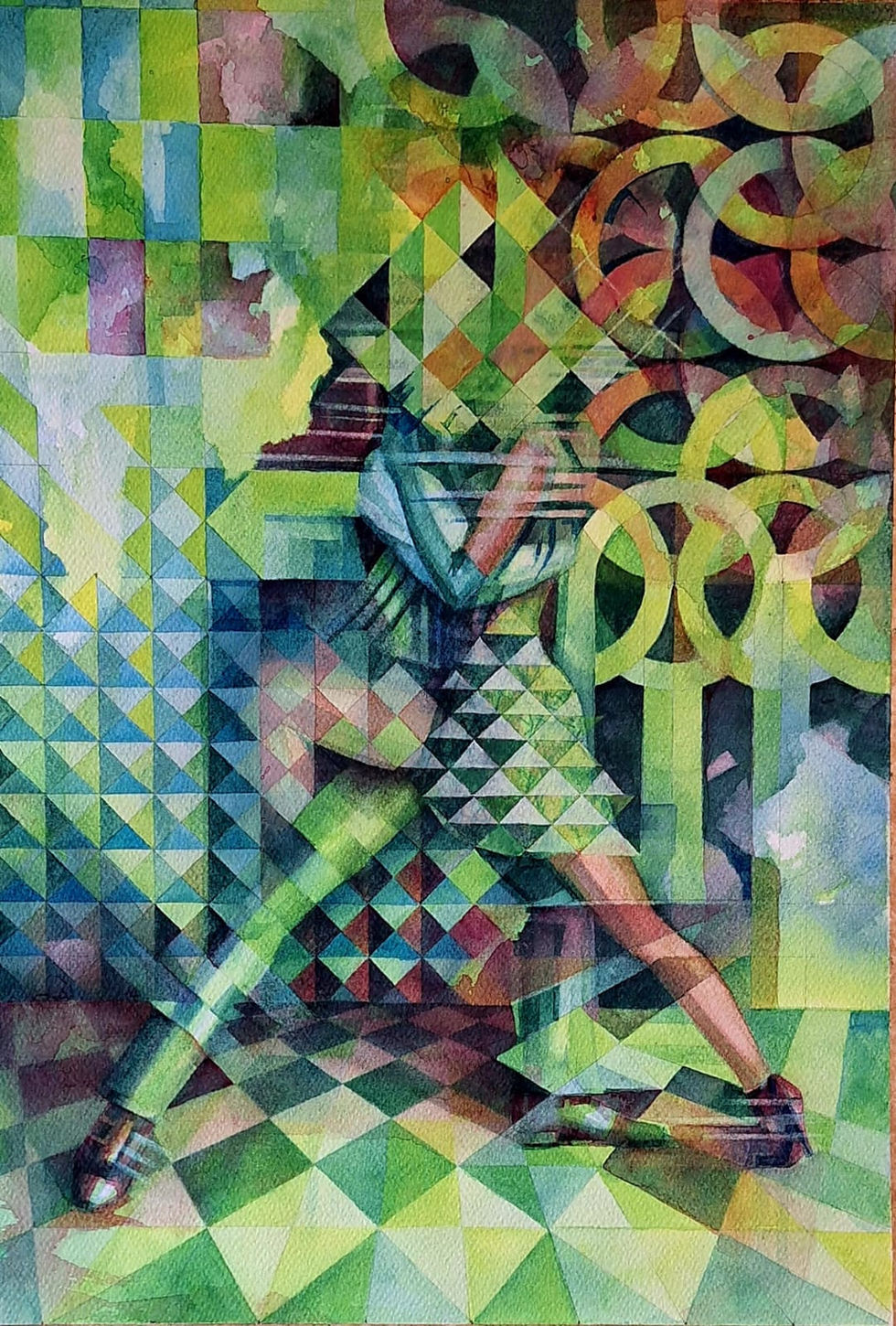 Tango 2XXI