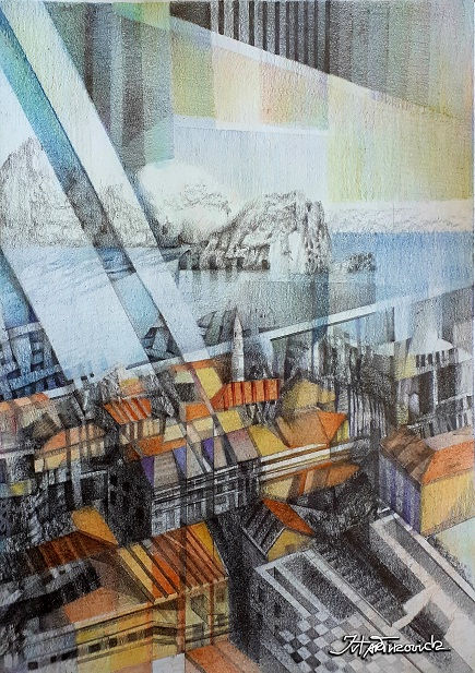 Budva