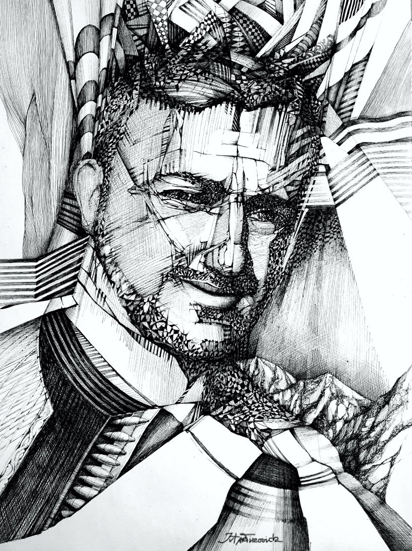 Veljko