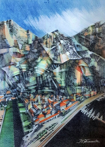 kotor 