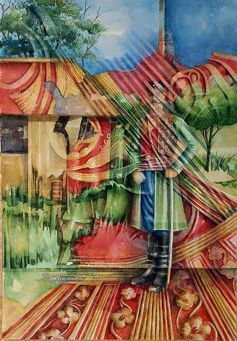 4 ESTAMPA MONTENEGRINA ch.jpg