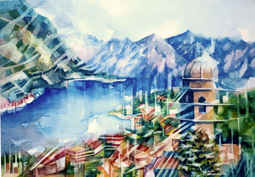 Kotor II