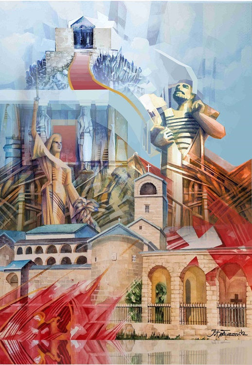 "Cetinje 2025"
