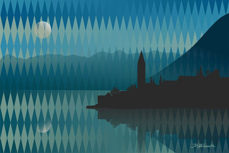 "Perast 2"