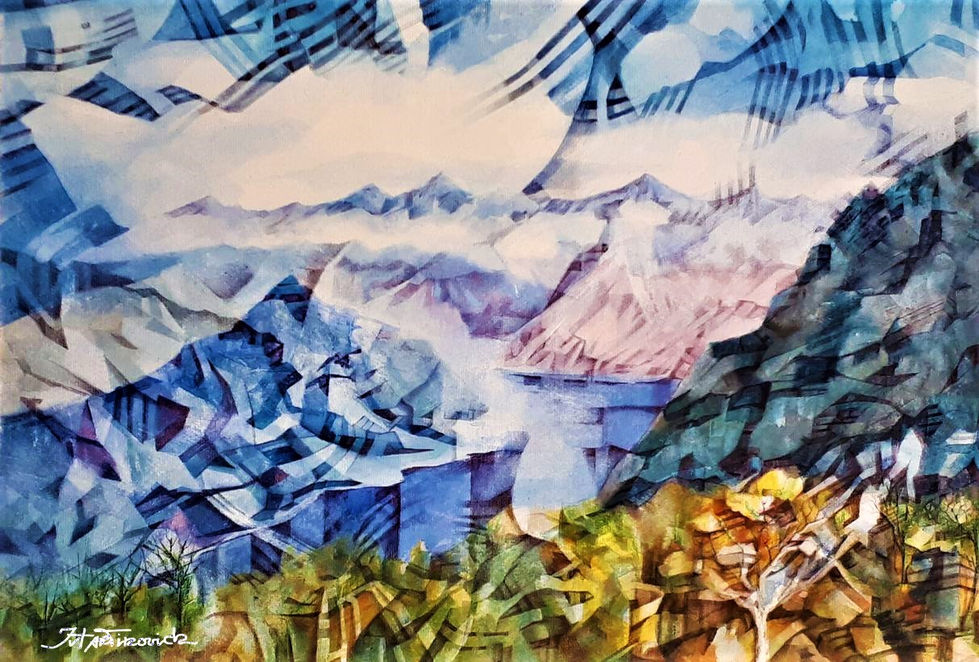 Boka Kotorska