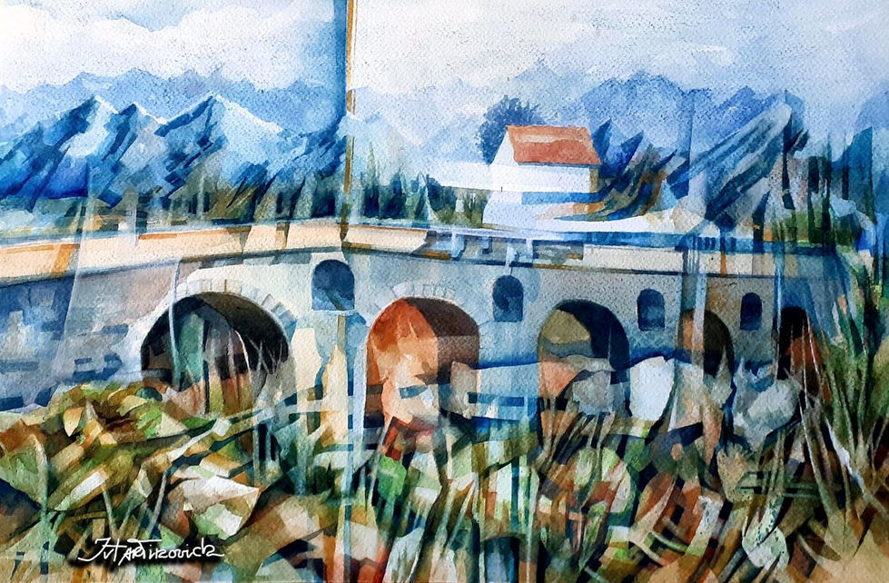 Mostar