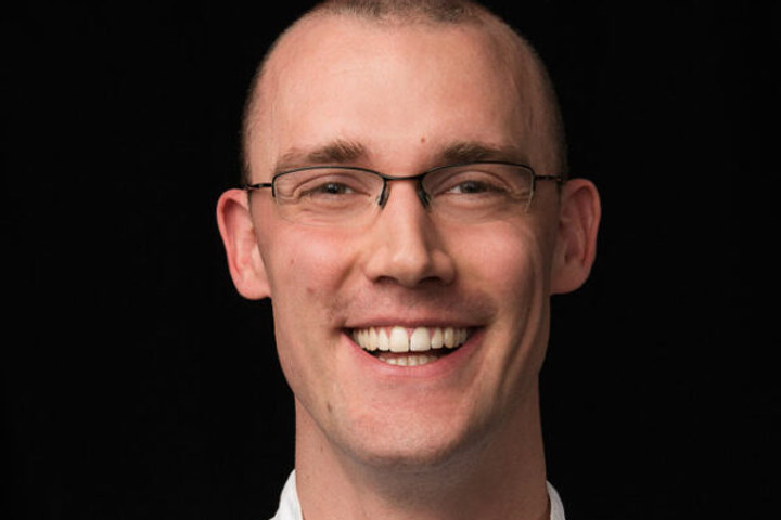 Pierre Magnolini Headshot.jpg