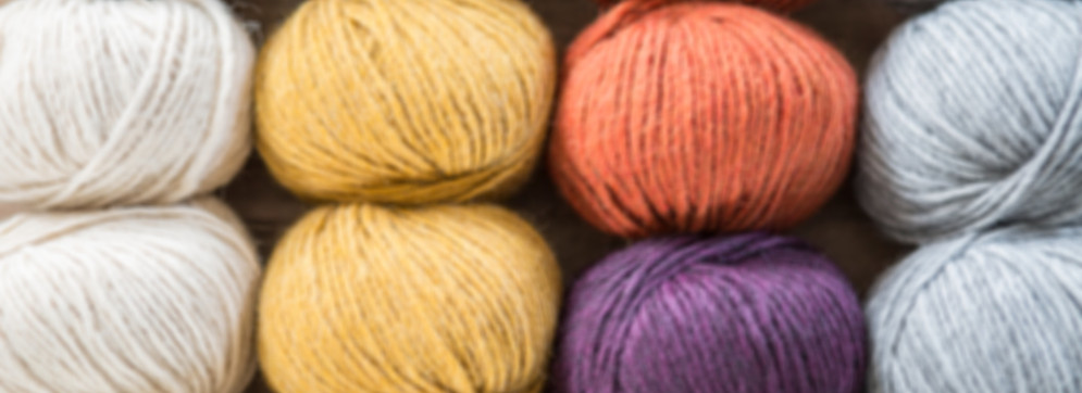 Colorful%20Yarn_edited.jpg