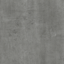 YSP-094