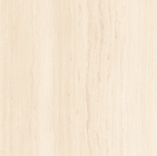 YSP-089
