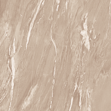 YSP-090
