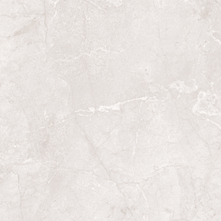 YSP-086