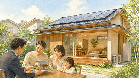ChatGPT Image 2026年8月25日 16_43_25 (10).png