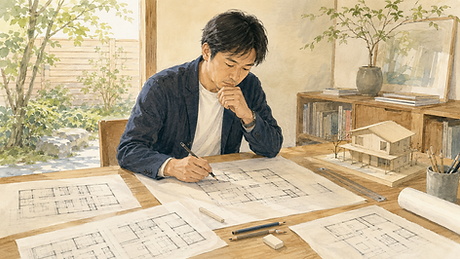 ChatGPT Image 2026年8月25日 14_02_45 (2).png