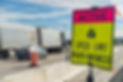 Safe Zones I-70 Milestone_20240918_00609.jpg