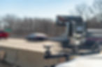 Safe Zones I-70 Milestone.jpg