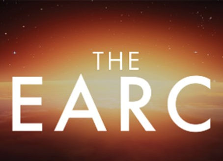 THE SEARCH: March 20: Episode 5: Who is Jesus?