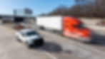 Safe Zones Clear Path_DJI_20250207102710_0915_D.jpg