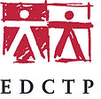 03-Red_EDCTP.jpg