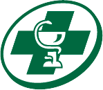 OCP.png
