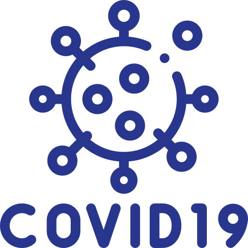 Covid-19 Vaccine