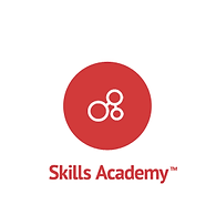 skills academy.png