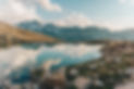 paesaggio-ao.jpg
