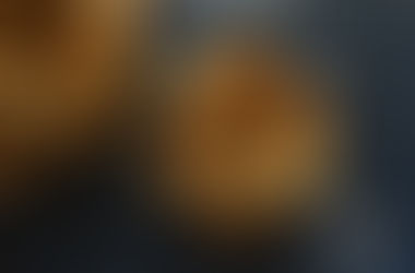 Strawy Paper flower 짚패턴 종이꽃