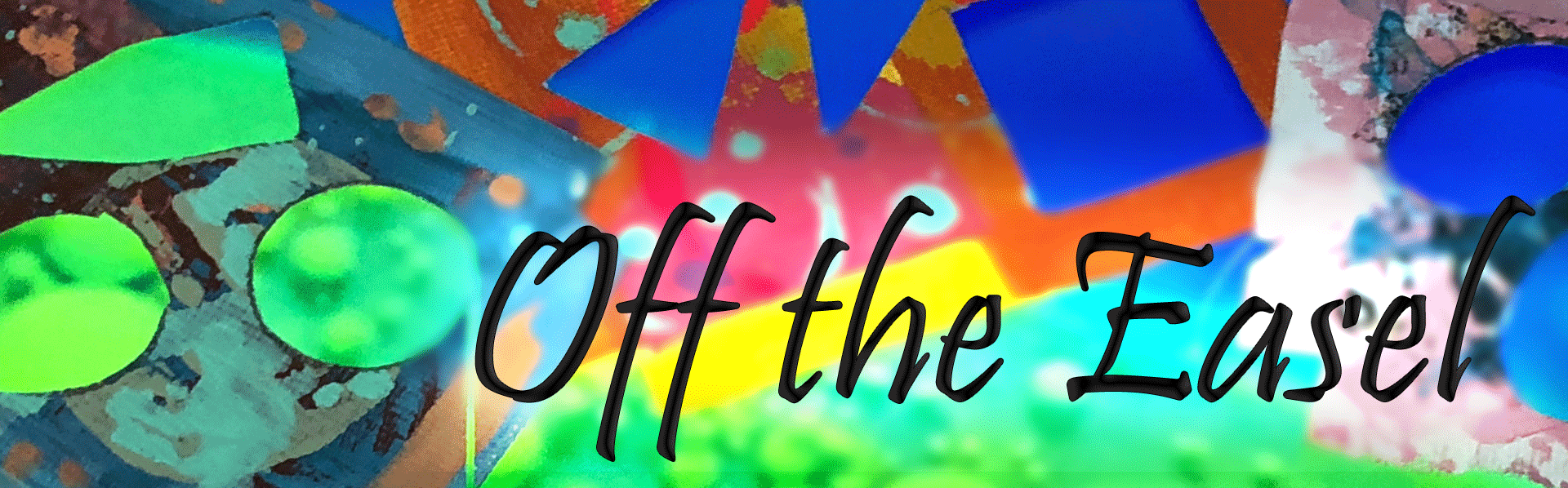 Off-the-Easel-Header.gif