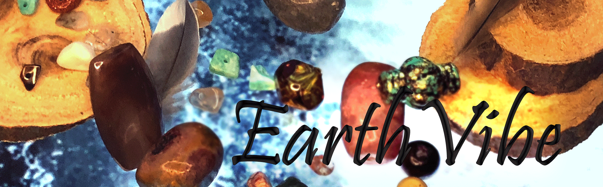 EarthVibe-Header.gif