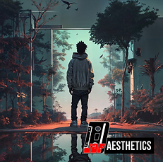 Front Cover.png