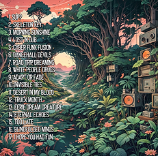 Back Cover.png