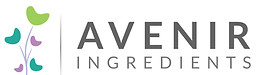 avenir big size.jpg