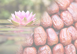 The Power of Rituals
